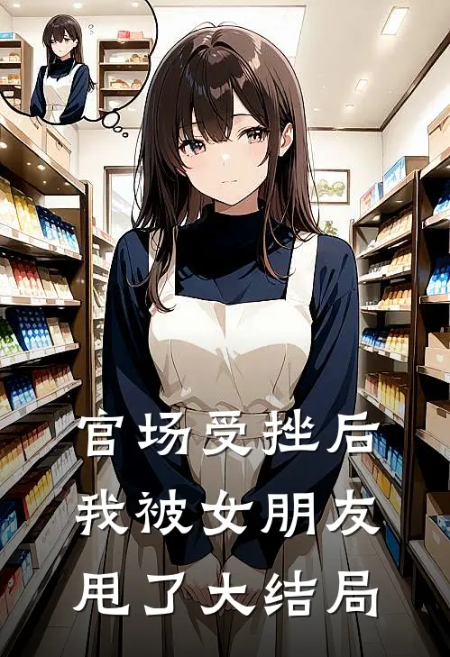 官场受挫后，我被女朋友甩了大结局