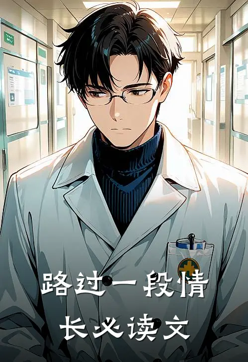路过一段情长必读文