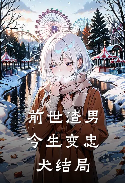 前世渣男今生变忠犬结局