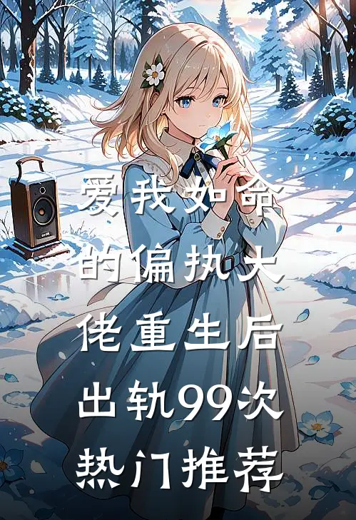 爱我如命的偏执大佬重生后，出轨99次热门推荐