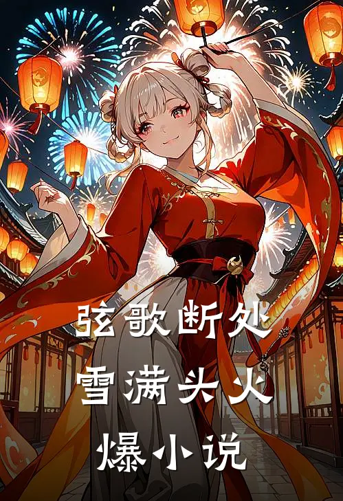 弦歌断处雪满头火爆小说