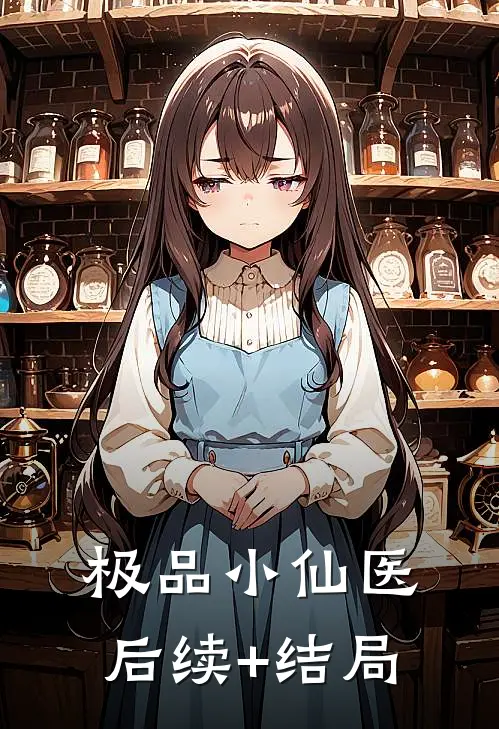 极品小仙医后续+结局