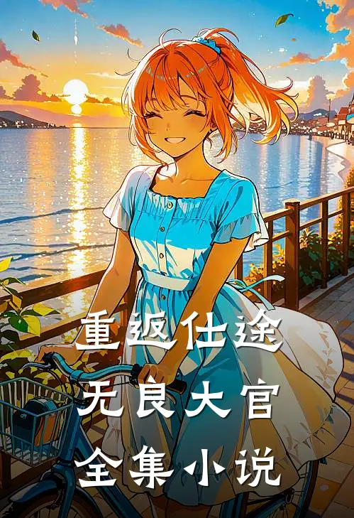重返仕途：无良大官全集小说