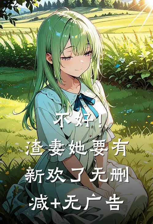 不好！渣妻她要有新欢了无删减+无广告