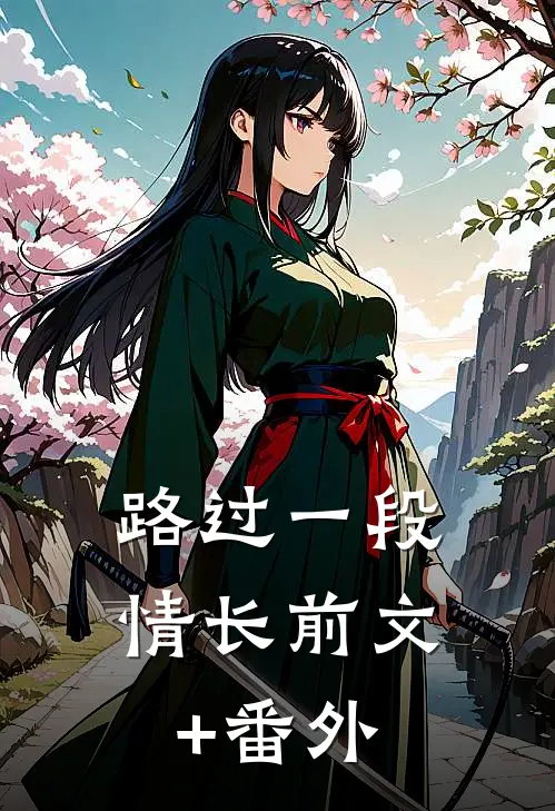 路过一段情长前文+番外