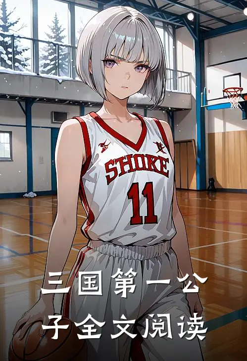 三国第一公子全文阅读