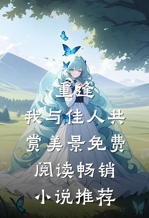 重逢:我与佳人共赏美景免费阅读畅销小说推荐