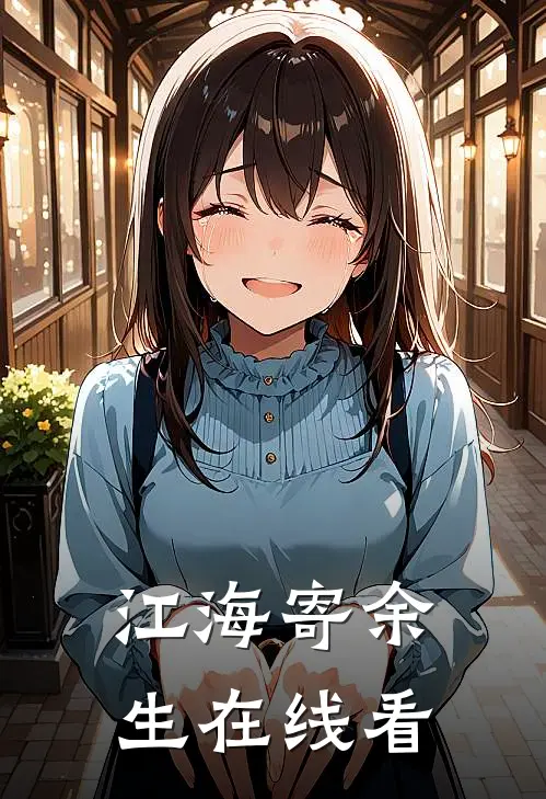 江海寄余生在线看