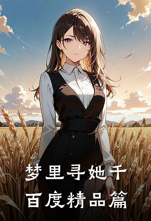 梦里寻她千百度精品篇