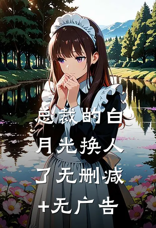 总裁的白月光换人了无删减+无广告