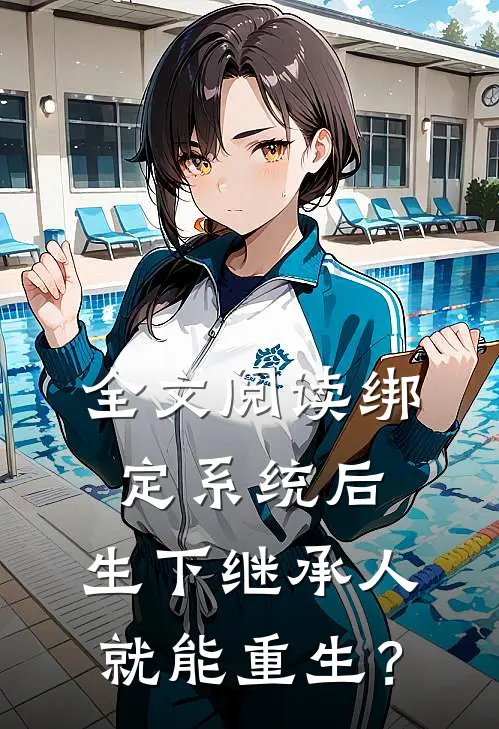 全文阅读绑定系统后，生下继承人就能重生？