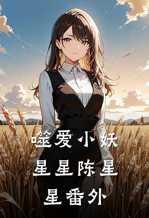 噬爱小妖星星陈星星 番外