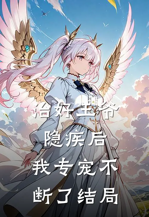 治好王爷隐疾后，我专宠不断了结局