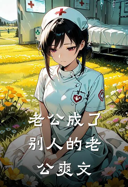 老公成了别人的老公爽文