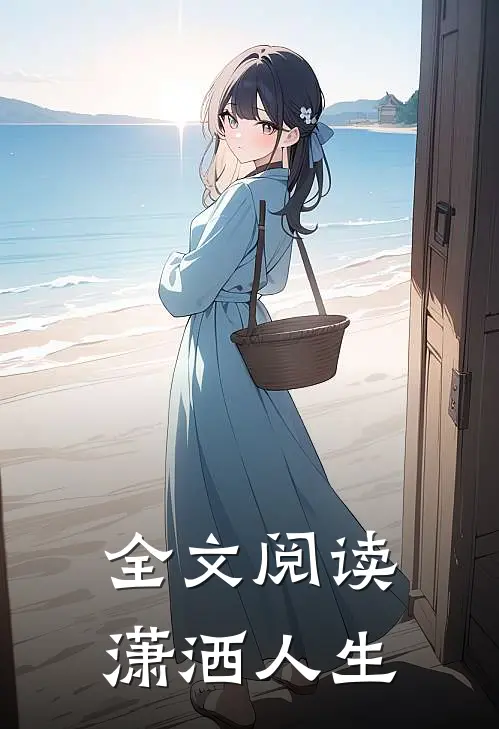全文阅读潇洒人生