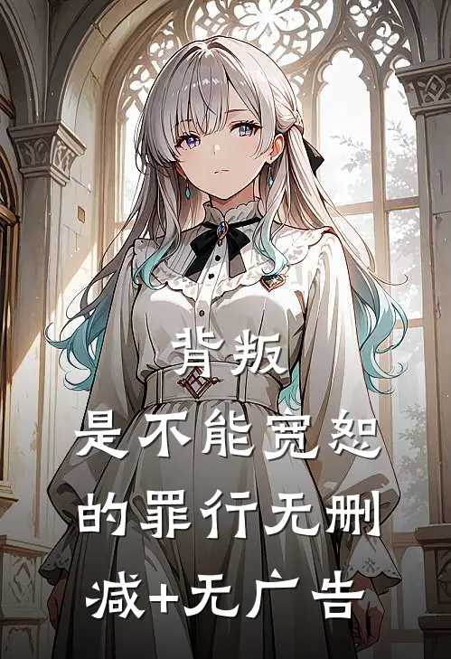 背叛，是不能宽恕的罪行无删减+无广告