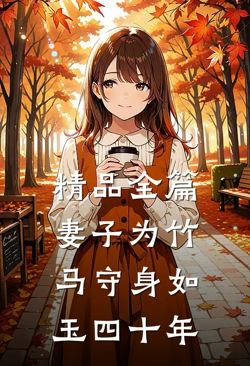 精品全篇妻子为竹马守身如玉四十年