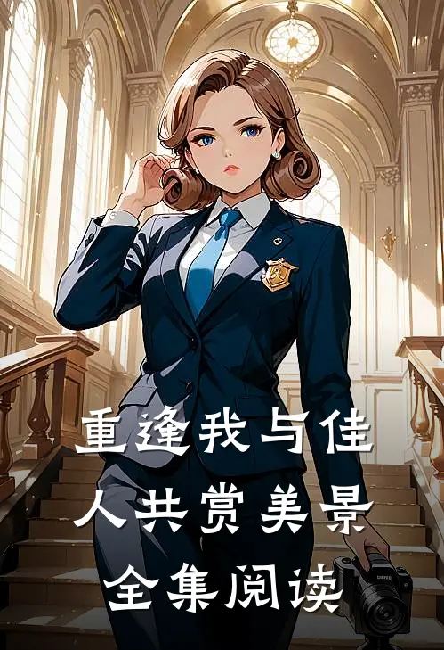 重逢我与佳人共赏美景全集阅读