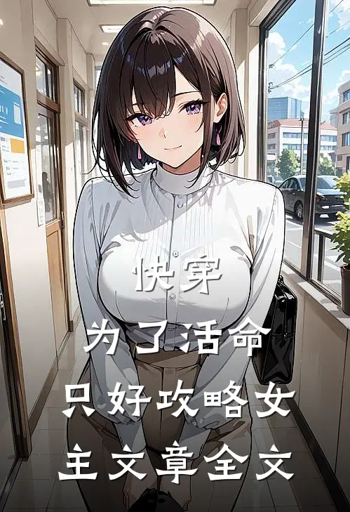 快穿：为了活命，只好攻略女主文章全文