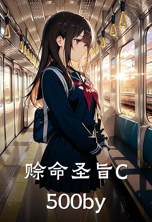 赊命圣旨C500by