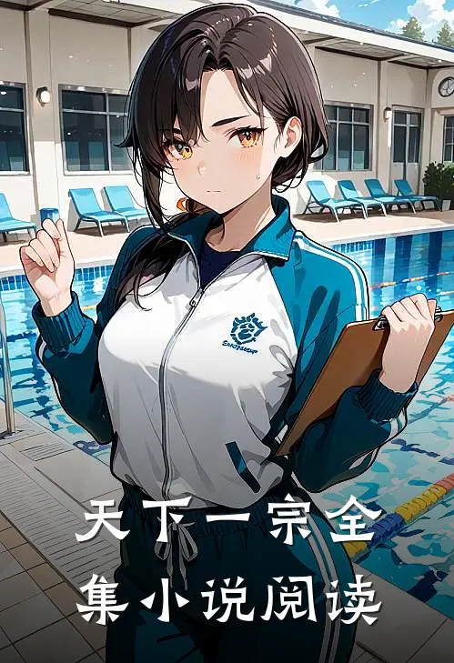 天下一宗全集小说阅读