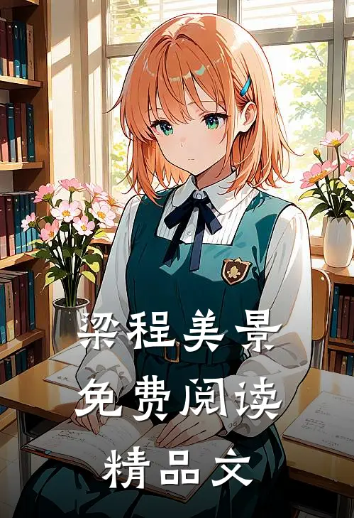 梁程美景免费阅读精品文