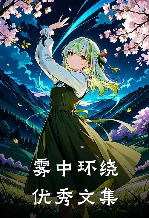 雾中环绕优秀文集