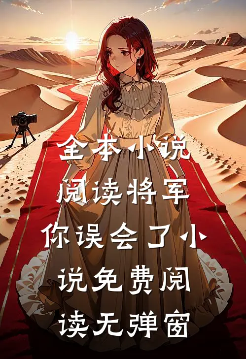 全本小说阅读将军,你误会了小说免费阅读无弹窗