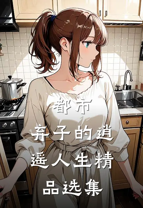 都市：弃子的逍遥人生精品选集