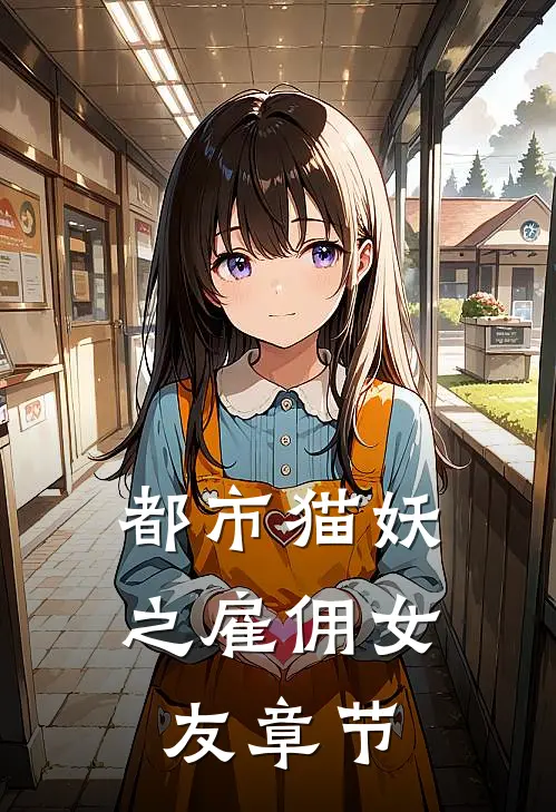 都市猫妖之雇佣女友章节