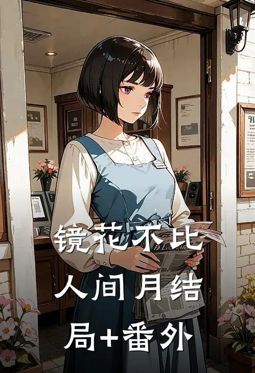 镜花不比人间月结局+番外