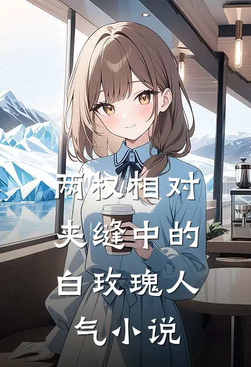 两权相对：夹缝中的白玫瑰人气小说
