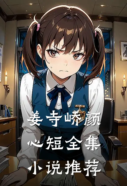姜寺峤颜心短全集小说推荐