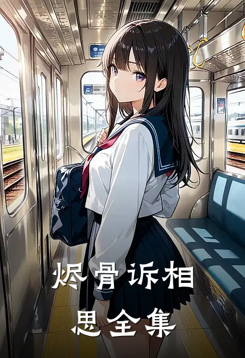 烬骨诉相思 全集