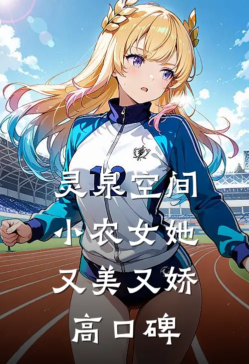 灵泉空间：小农女她又美又娇高口碑