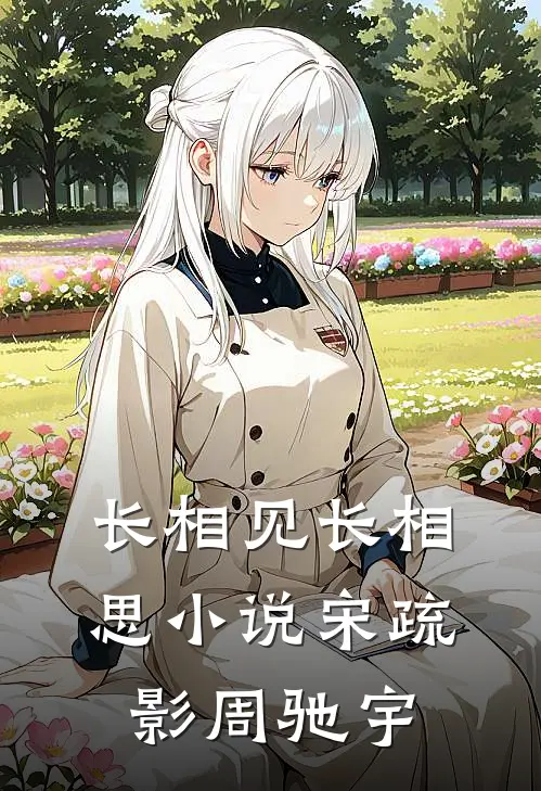 长相见长相思小说宋疏影周驰宇