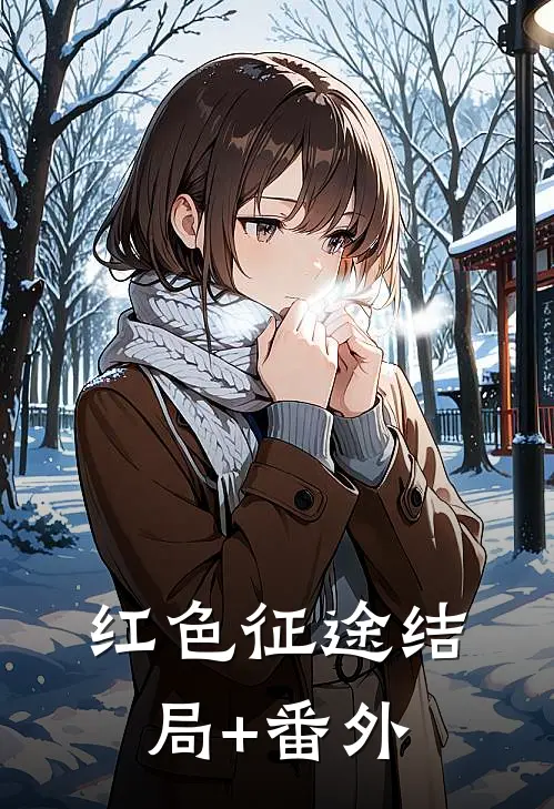 红色征途结局+番外
