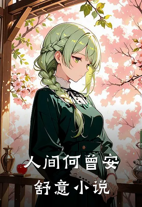 人间何曾安舒意小说