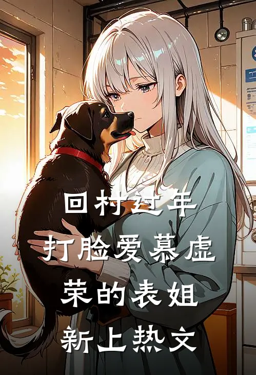 回村过年，打脸爱慕虚荣的表姐新上热文
