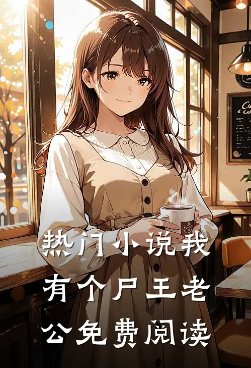 热门小说我有个尸王老公免费阅读