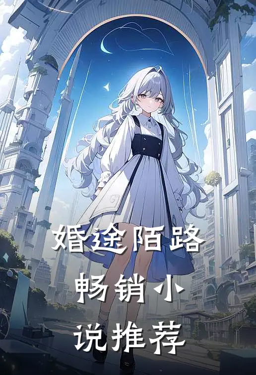 婚途陌路畅销小说推荐