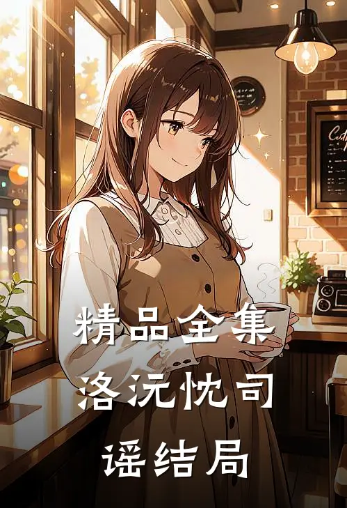 精品全集洛沅忱司谣结局