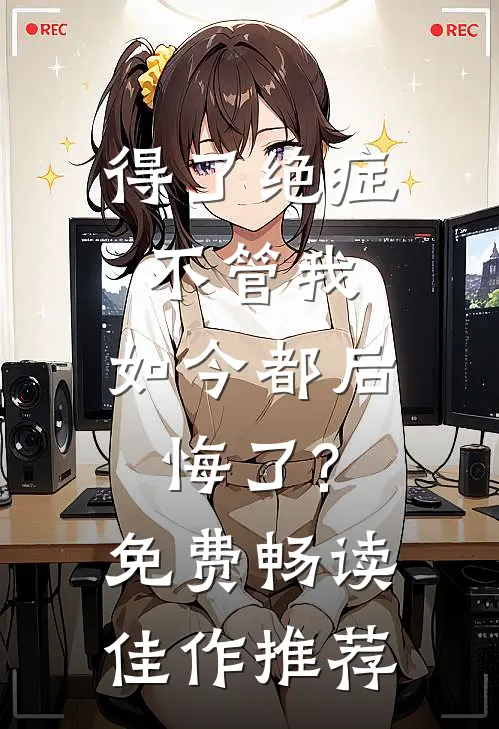 得了绝症不管我,如今都后悔了?免费畅读佳作推荐