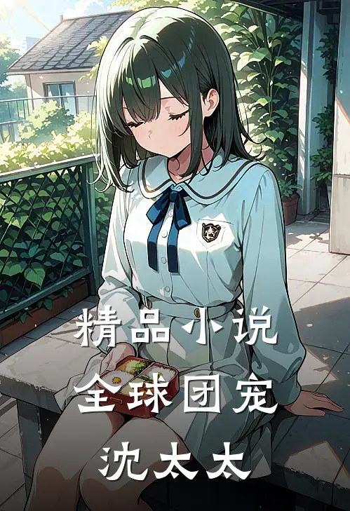 精品小说全球团宠沈太太