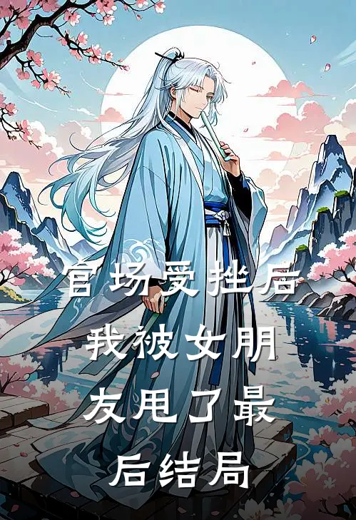 官场受挫后，我被女朋友甩了最后结局