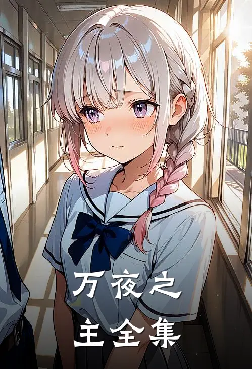 万夜之主全集