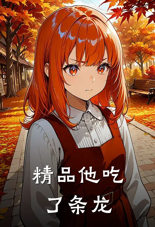 精品他吃了条龙