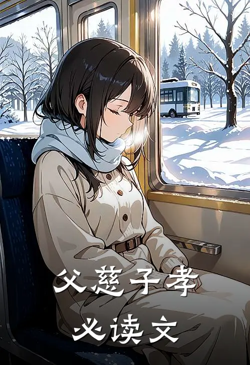 父慈子孝必读文