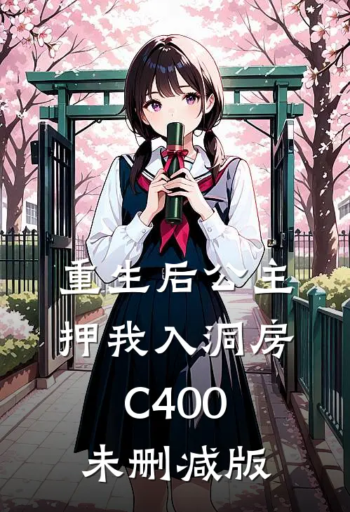 重生后公主押我入洞房C400未删减版