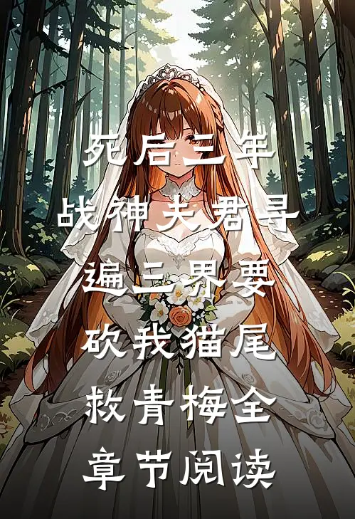 死后三年，战神夫君寻遍三界要砍我猫尾救青梅全章节阅读